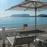 Luna Lughente Hotel 4*