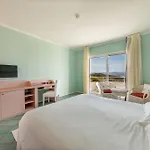 Hotel Luna Lughente