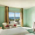 Luna Lughente Hotel Olbia