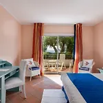 Luna Lughente 4*