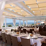 Luna Lughente Hotel