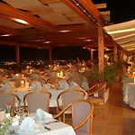 Hotel Luna Lughente