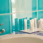 Luna Lughente Hotel 4*