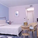 Luna Lughente Hotel Olbia