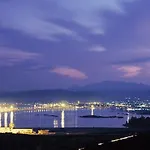 Luna Lughente 4* Olbia