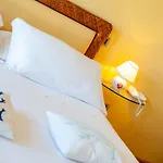 Luna Lughente Hotel 4*
