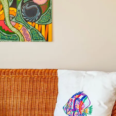 Luna Lughente 4* Olbia