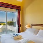 Hotel Luna Lughente