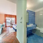 Luna Lughente Szálloda 4*