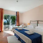 Luna Lughente Hotel Olbia
