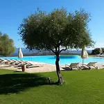 Luna Lughente Hotel