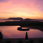 Luna Lughente 4* Olbia