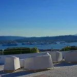 Luna Lughente Hotel Olbia