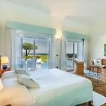 Luna Lughente Hotel Olbia