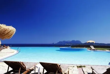 Luna Lughente Hotel