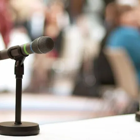 Luna Lughente オルビア