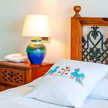 Luna Lughente Hotel Olbia