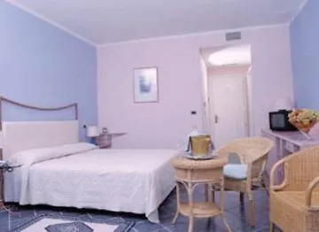 Luna Lughente Otel Olbia