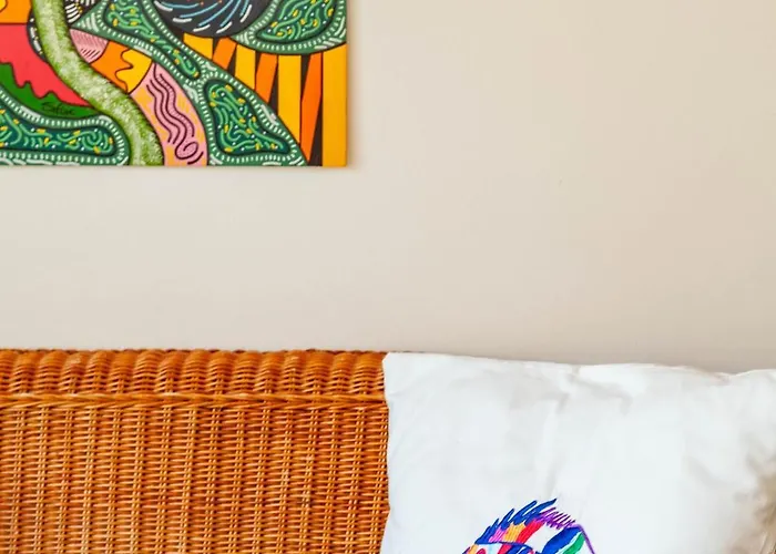 Luna Lughente 4* Olbia