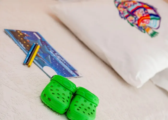 Luna Lughente Hotel Olbia